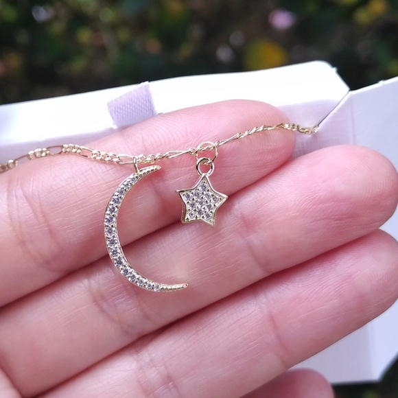 Tabitha Webb | Jewelry | Tabitha Webb 